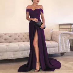Vestido Mari