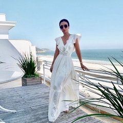 Vestido Jalia na internet