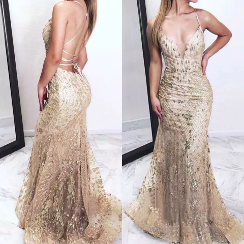 Vestido Cartiana