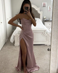 Vestido Clerie - Closet Francis