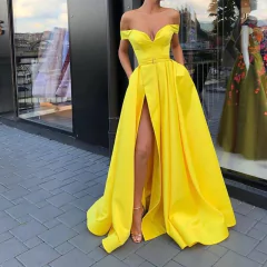 Vestidod Cartia - Atelier Francis Costa