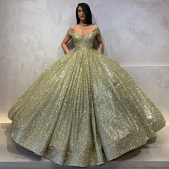 Vestido Taria na internet