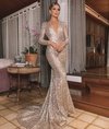Vestido Crislayne