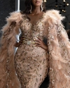 Vestido Wilda