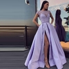 Vestido Denia