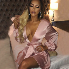Vestido Janaliba - comprar online