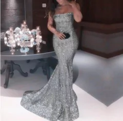 Vestido Oran na internet