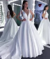 Vestido Kyvia