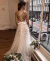 Vestido Deborah - comprar online