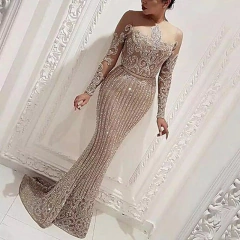 Vestido Renilda na internet