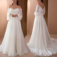 Vestido Faninha