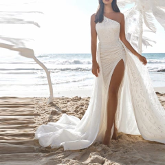 Vestido Lupinha - comprar online