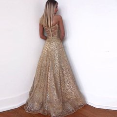 Vestido Rubiane - comprar online