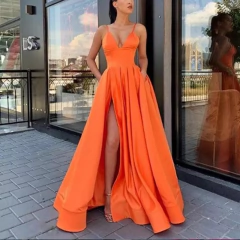 Vestido Ivina na internet