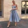 Vestido Hani
