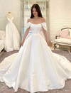 Vestido Mercia
