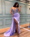 Vestido Esterzinha