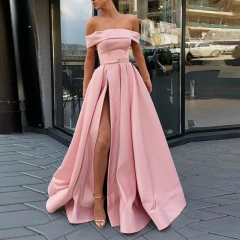 Vestido Tanfli - comprar online