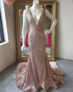 Vestido Kellynha na internet