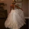 Vestido Lina
