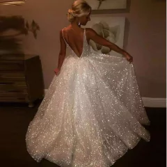 Vestido Lina