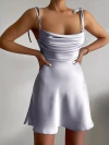 Vestido Saletinha
