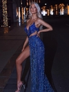 Vestido Senja