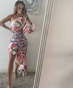 Vestido Marilu - comprar online