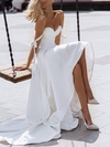 Vestido Junia