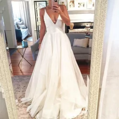 Vestido agarre - comprar online