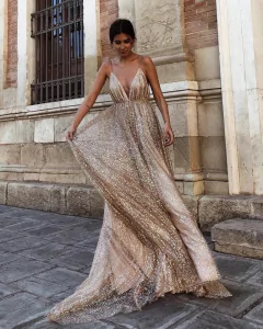 Vestido Lanynha - comprar online