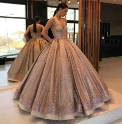 Vestido Joca