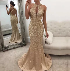 Vestido Ryana - comprar online