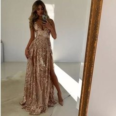 Vestido Marta