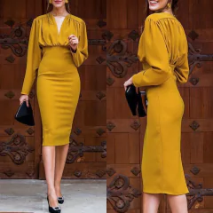Vestido Denise