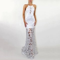 Vestido Luma - comprar online