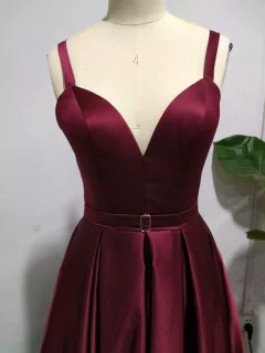 Vestido Dora - loja online