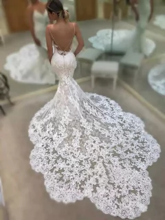 Vestido Darla - comprar online