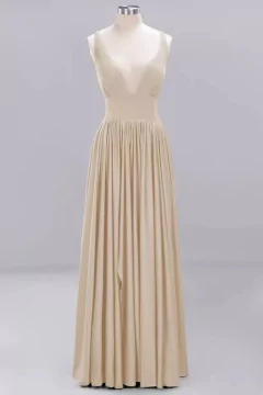 Vestido Agar na internet