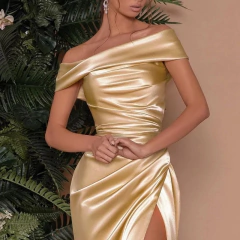 Vestido Diamantina - comprar online