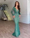 Vestido Lari