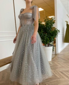 Vestido Keke - comprar online