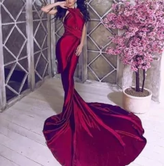 Vestido Jurema - comprar online