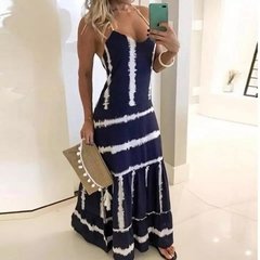 Vestido Adilma