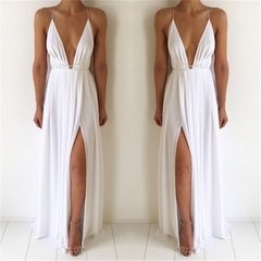 Vestido Mirian