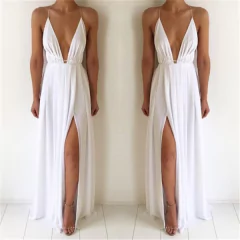 Vestido Mirian
