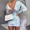 Vestido Danuza