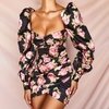 Vestido Daize