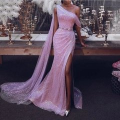 Vestido Paloma