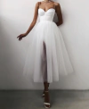 Vestido Istifi